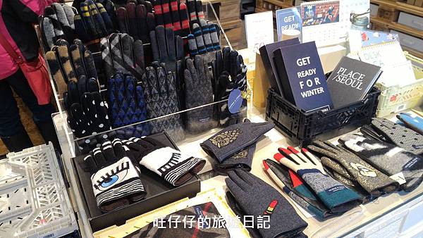 P_20170131_150757.jpg P_20170131_150757.jpg