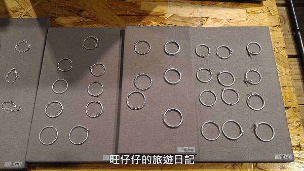 P_20170131_151032.jpg P_20170131_151032.jpg