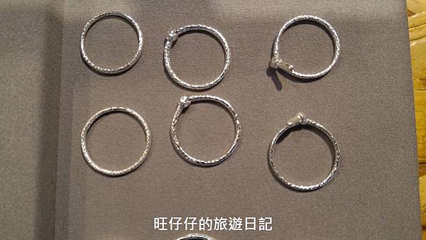 P_20170131_151048.jpg P_20170131_151048.jpg