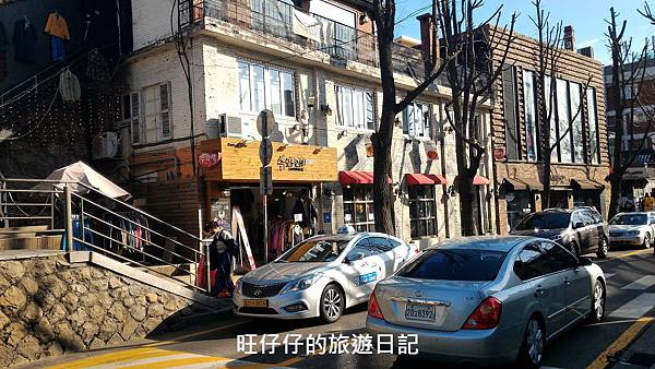 P_20170131_151350.jpg P_20170131_151350.jpg