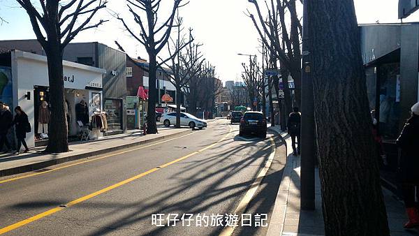 P_20170131_151520.jpg P_20170131_151520.jpg