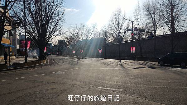 P_20170131_151814.jpg P_20170131_151814.jpg