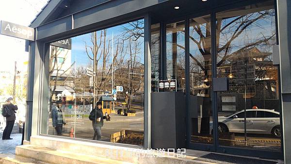 P_20170131_151918.jpg P_20170131_151918.jpg