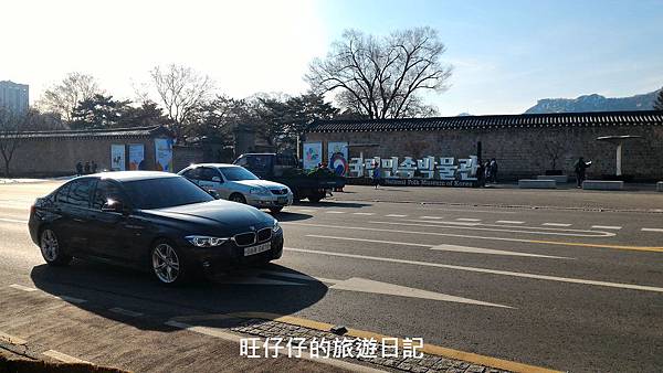 P_20170131_152112.jpg P_20170131_152112.jpg