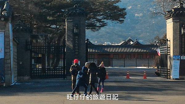 P_20170131_152204.jpg P_20170131_152204.jpg