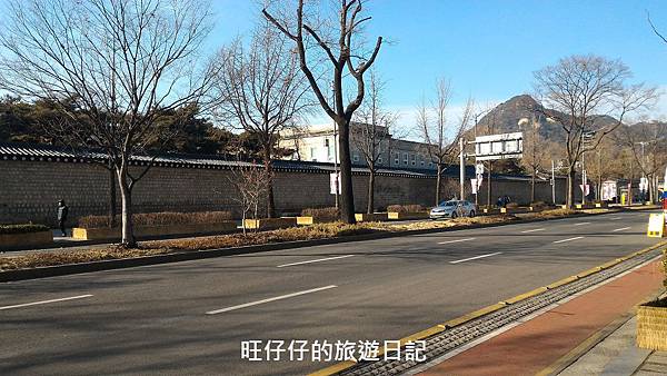 P_20170131_152613.jpg P_20170131_152613.jpg