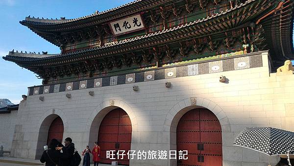 P_20170131_153708.jpg P_20170131_153708.jpg