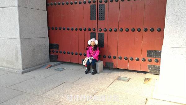 P_20170131_153741.jpg P_20170131_153741.jpg