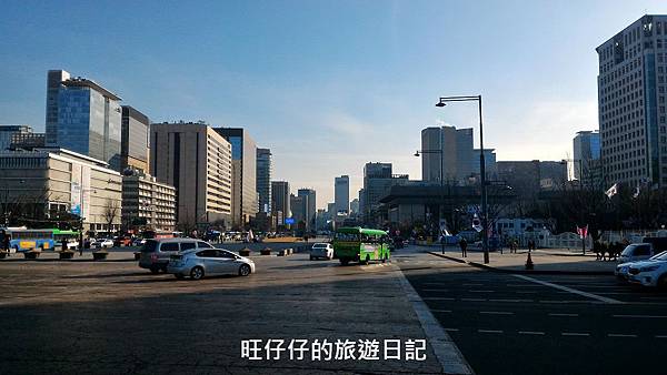 P_20170131_153844.jpg P_20170131_153844.jpg