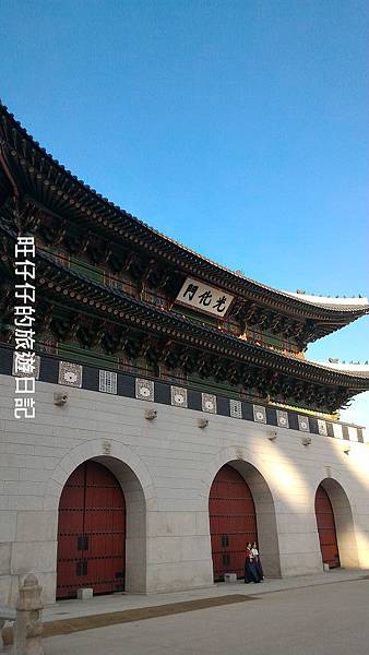 P_20170131_153859.jpg P_20170131_153859.jpg