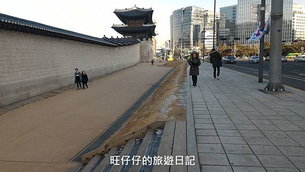 P_20170131_154118.jpg P_20170131_154118.jpg