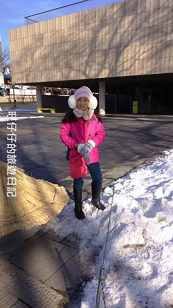 DSC_7009.jpg DSC_7009.jpg