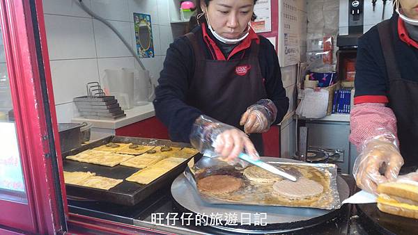 P_20170201_101109.jpg P_20170201_101109.jpg