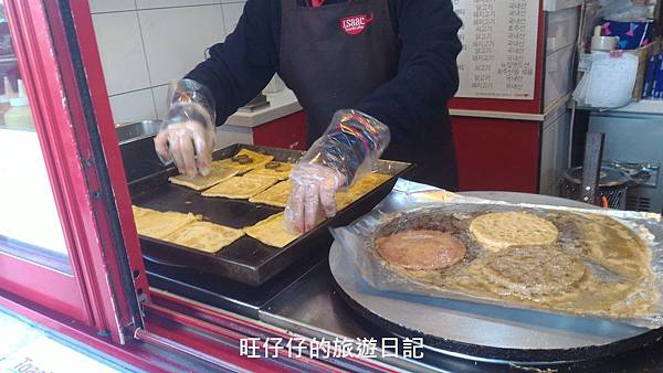 P_20170201_101118.jpg P_20170201_101118.jpg