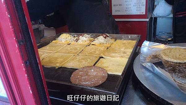 P_20170201_101200.jpg P_20170201_101200.jpg