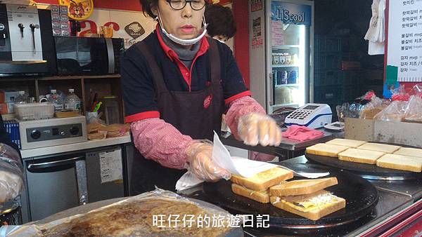 P_20170201_101326.jpg P_20170201_101326.jpg