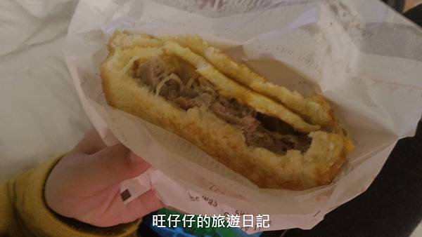 P_20170201_102704.jpg P_20170201_102704.jpg