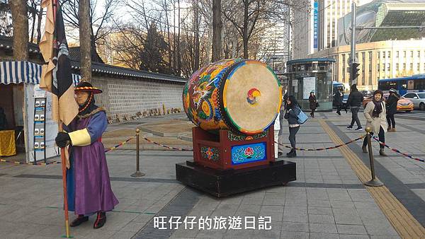 P_20170201_111628.jpg P_20170201_111628.jpg