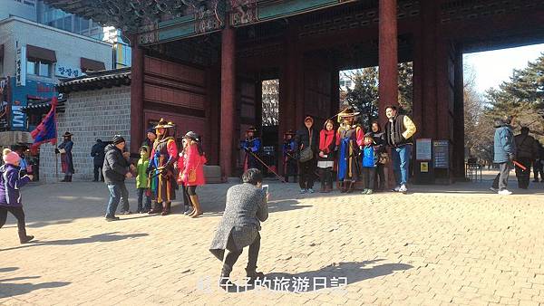 P_20170201_111708.jpg P_20170201_111708.jpg