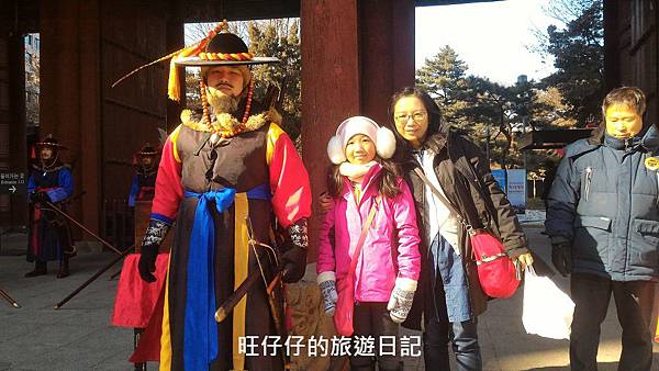 P_20170201_111738.jpg P_20170201_111738.jpg