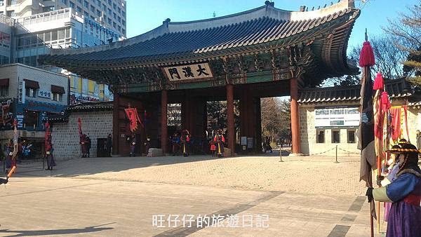 P_20170201_111846.jpg P_20170201_111846.jpg