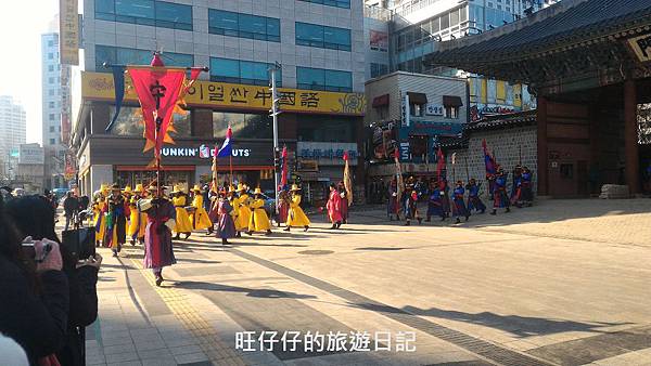 P_20170201_111909.jpg P_20170201_111909.jpg