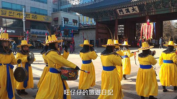 P_20170201_111924.jpg P_20170201_111924.jpg