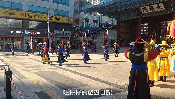 P_20170201_111938.jpg P_20170201_111938.jpg