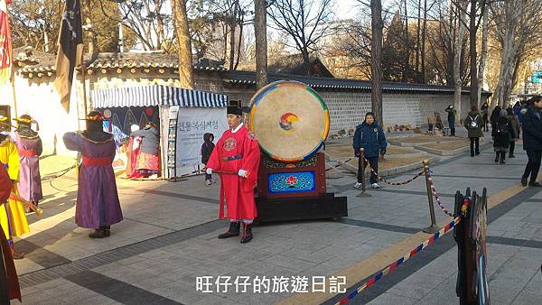 P_20170201_112029.jpg P_20170201_112029.jpg