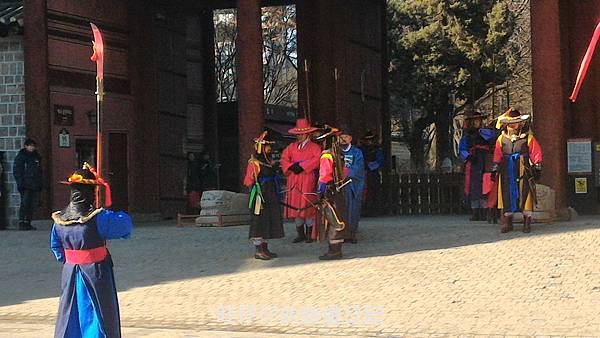 P_20170201_112110.jpg P_20170201_112110.jpg