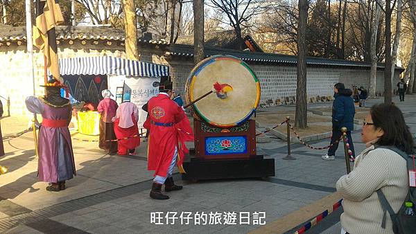 P_20170201_112132.jpg P_20170201_112132.jpg