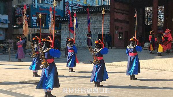 P_20170201_112158.jpg P_20170201_112158.jpg