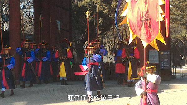 P_20170201_112454.jpg P_20170201_112454.jpg