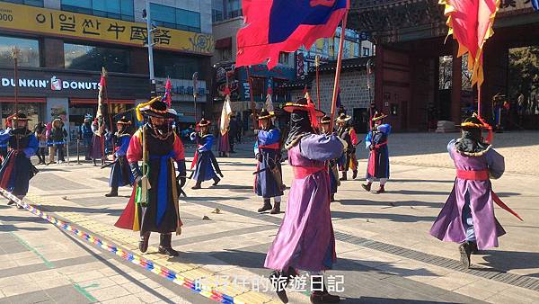 P_20170201_112519.jpg P_20170201_112519.jpg