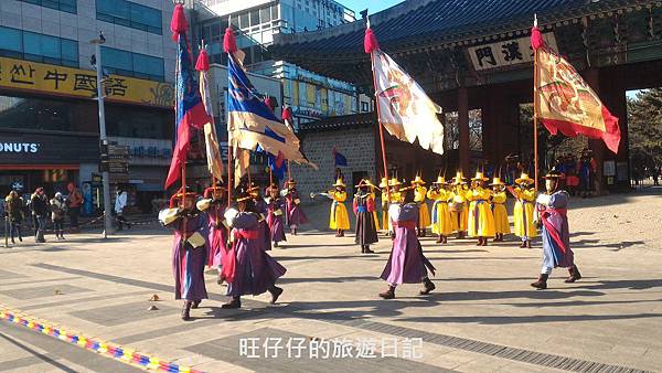 P_20170201_112652.jpg P_20170201_112652.jpg