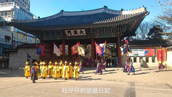 P_20170201_112727.jpg P_20170201_112727.jpg