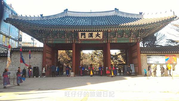 P_20170201_112909.jpg P_20170201_112909.jpg