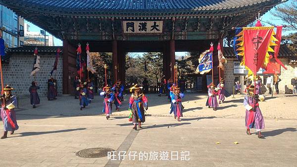 P_20170201_112928.jpg P_20170201_112928.jpg