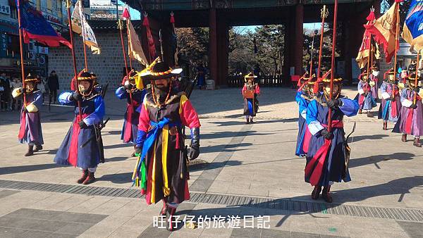 P_20170201_112934.jpg P_20170201_112934.jpg