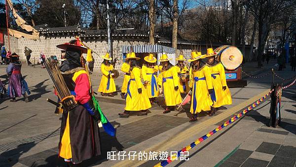 P_20170201_113000.jpg P_20170201_113000.jpg