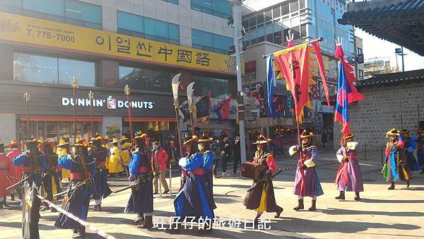 P_20170201_113102.jpg P_20170201_113102.jpg