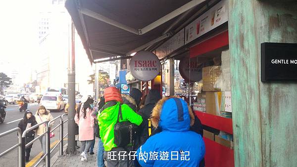 P_20170201_100108.jpg P_20170201_100108.jpg