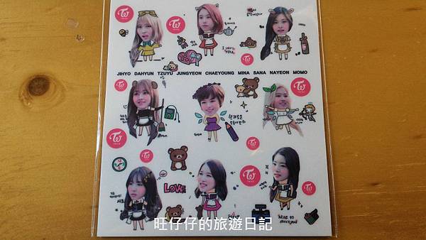 P_20170201_132501.jpg P_20170201_132501.jpg