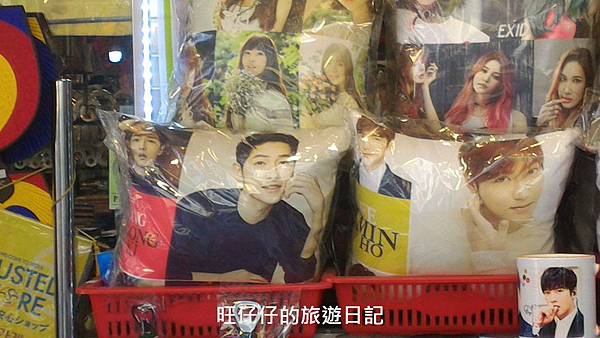 P_20170201_121739.jpg P_20170201_121739.jpg