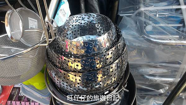 P_20170201_122327.jpg P_20170201_122327.jpg