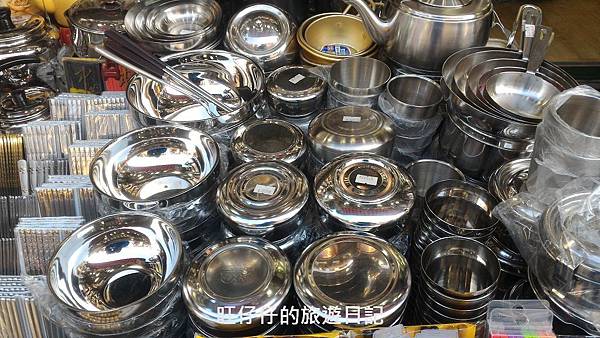 P_20170201_122403.jpg P_20170201_122403.jpg