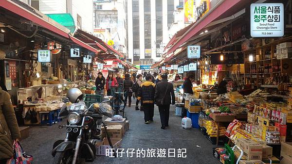 P_20170201_122759.jpg P_20170201_122759.jpg