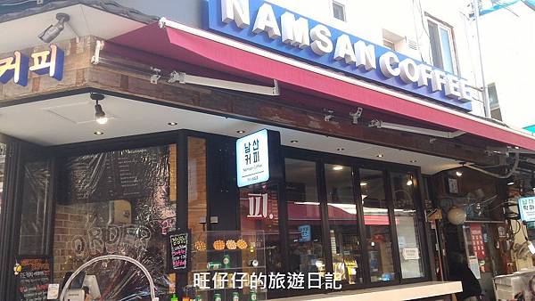 P_20170201_122812.jpg P_20170201_122812.jpg