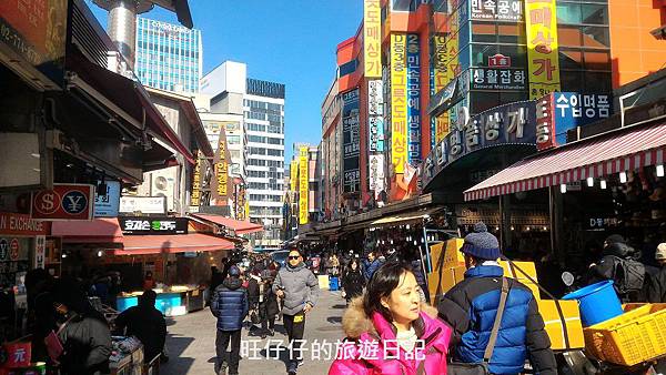 P_20170201_123831.jpg P_20170201_123831.jpg