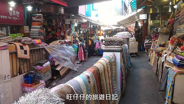 P_20170201_130209.jpg P_20170201_130209.jpg